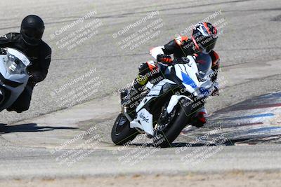 media/May-25-2025-Lets Ride (Sun) [[0ff033e448]]/A Group/2pm (Off Ramp)/